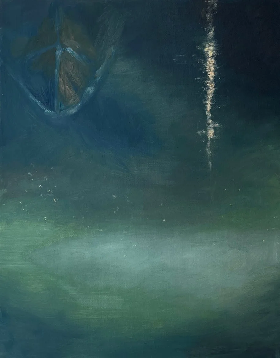 Riflessioni